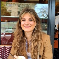 Vianne Duinkerke