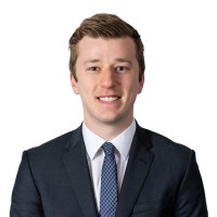 Aidan Morrell