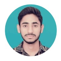 Ali Hassan Khan