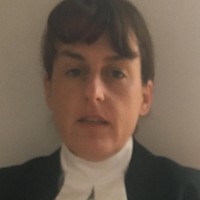 Bairbre Ryan