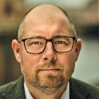 Thomas Aarestrup Jepsen