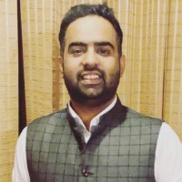 Karan Sawhney