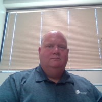 Jeff Ferris