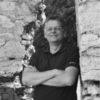 Ron van Dongen