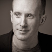 Paul Ruane