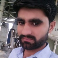 Umair Ali