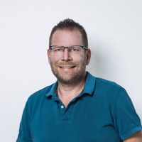 Boris Rudenko