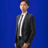 Bima Santrya