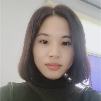 Caixia Zhang