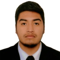 JUAN ALEXANDER POLO ASIS