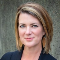 Robin Jordan