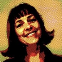Trine Lilhauge Nørgaard