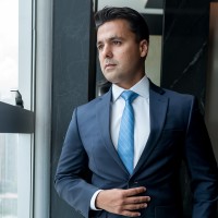Gabriel Ferraz
