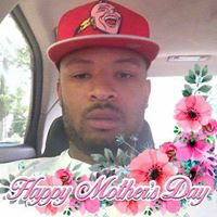 Jullian Plummer