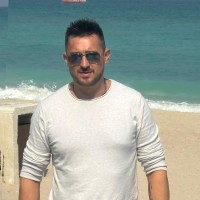 Roberto Genoni