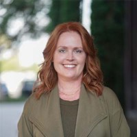 Jodi Mikkelson