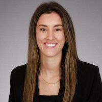 Allison Eichenlaub, Pa-C