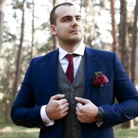 Kristaps Āre