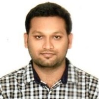 Siddhartha Charmala