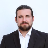 Alexander Schwarz