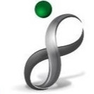 iThqan Global