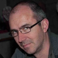 Frédéric Walraff