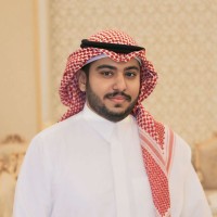 Ali Aljohani