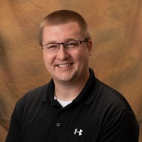Cody Dudte