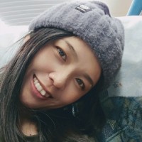 Carol Chen