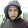 Ever Hilario Natividad