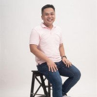 Jake Tan