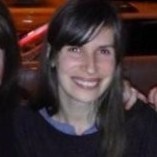 Colleen Dowling