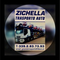 Raffaele Zichella
