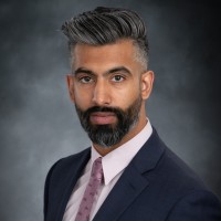 Rami Johal
