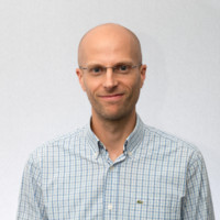 David Bayon
