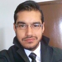 Adan Alejandro Manzano Palafox