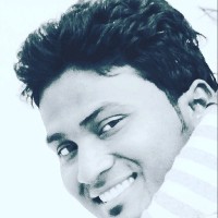 Abinash Lakra