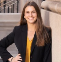 Maddelyn Guerke