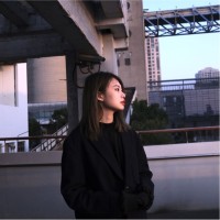 易思立