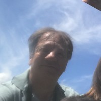 Giovanni Michele Isolda