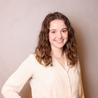 Abby Birdsall
