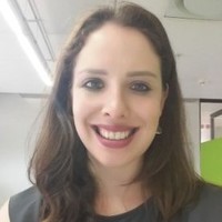 Emma O'Toole