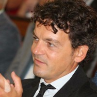 Giorgio De Luca