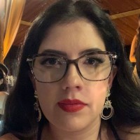 Rafaela Valli de Almeida