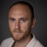 Ilir Blakcori