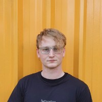 Coen Yakas