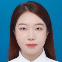 Alieen Tang