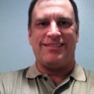 Brian Wilkerson