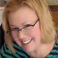 Beth Grella