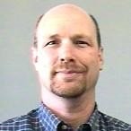 Brian Nelson